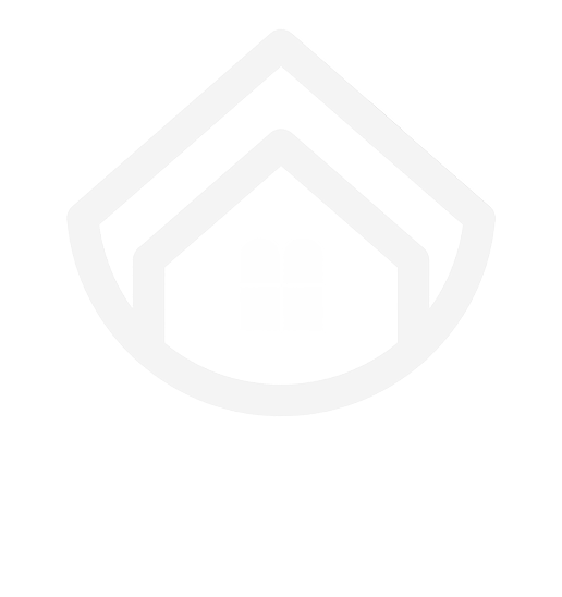 Kost Andalusis