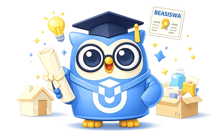 Login Illustration