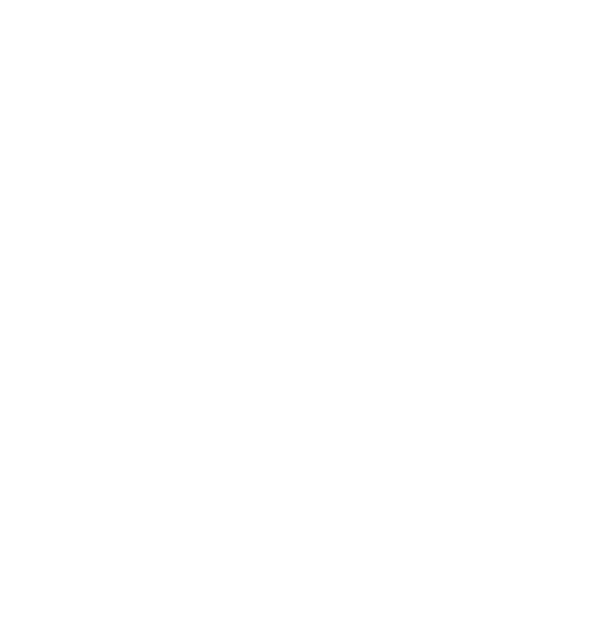 Unilife Reviewer