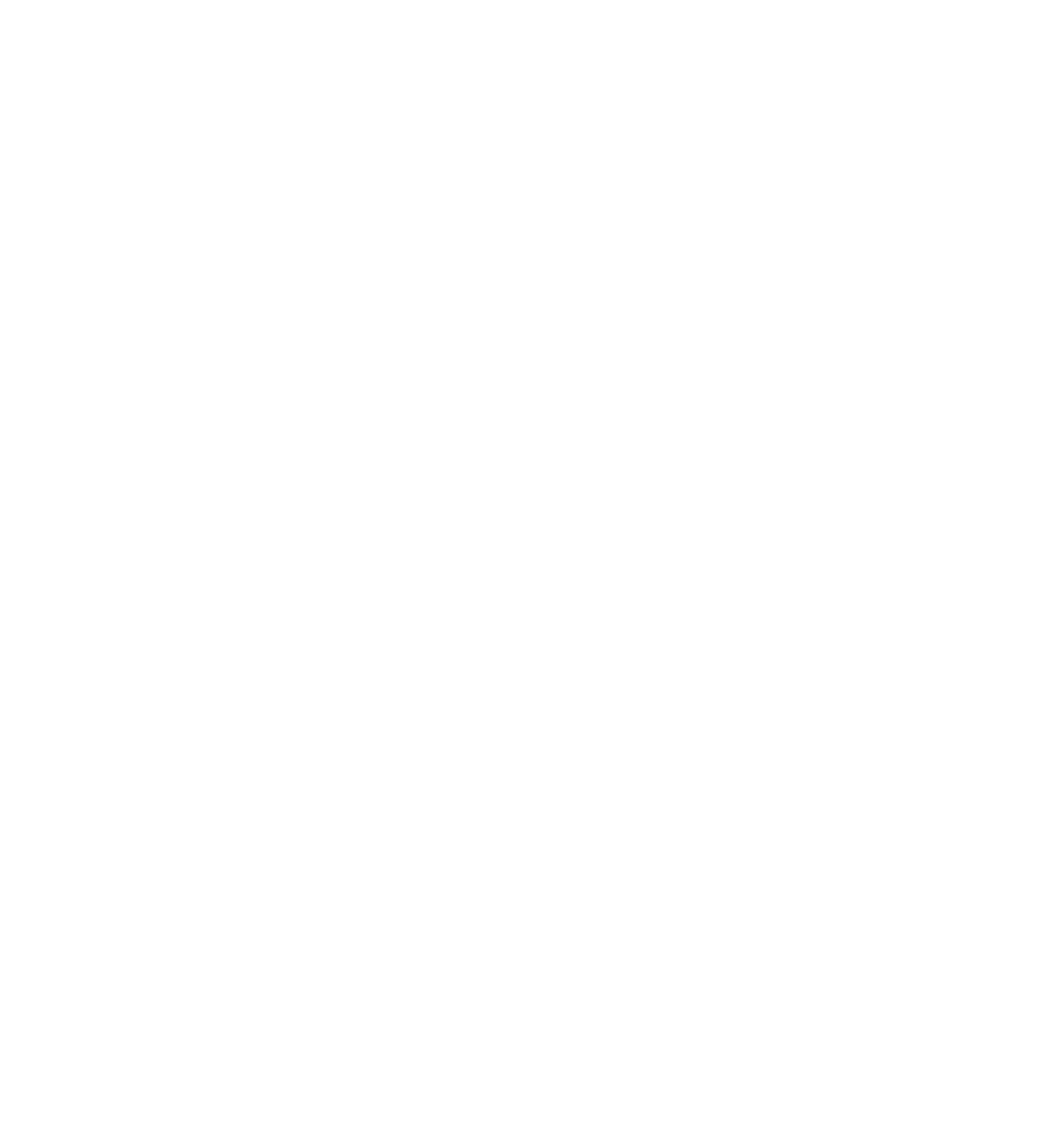 Unilife Reviewer