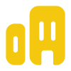 Pro